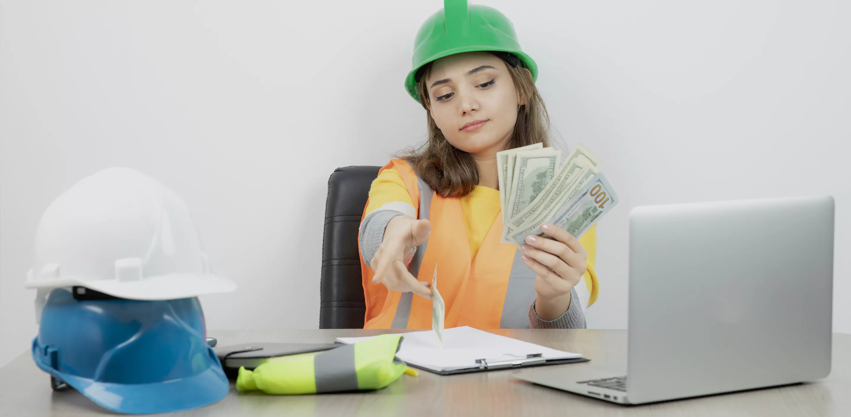 workers compensation   services at scc Mesquite