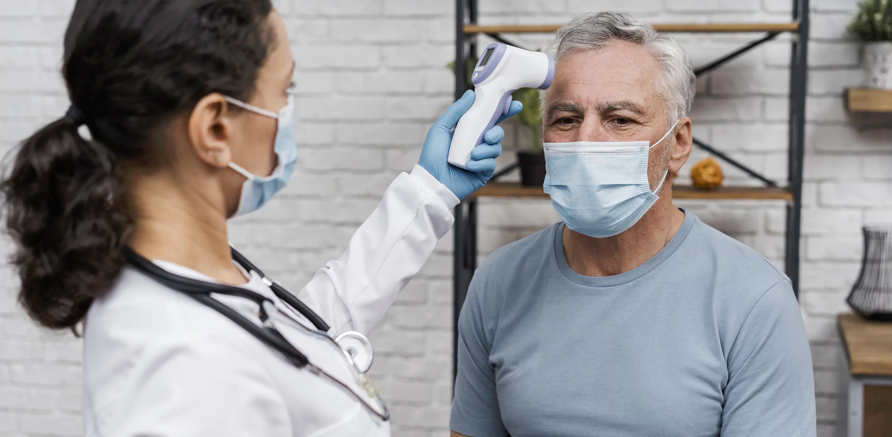 Primary care